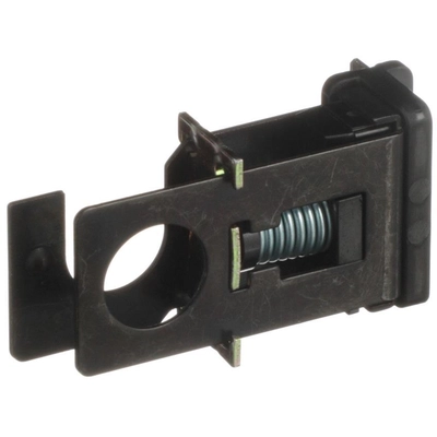 BWD AUTOMOTIVE - S646 - Brake Light Switch pa1