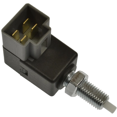 BWD AUTOMOTIVE - SL2082 - Brake Light Switch pa2