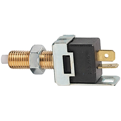 FACET - 7.1017 - Brake Light Switch pa2