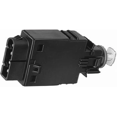 Brake Light Switch by HELLA - 007666001 pa2