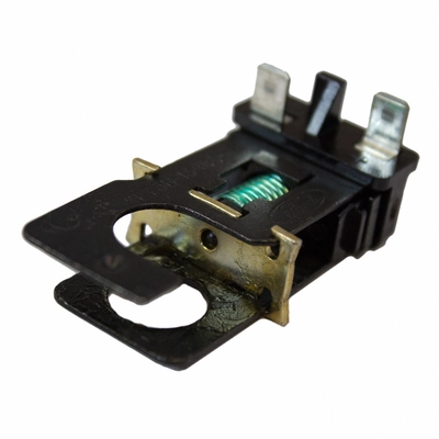 Brake Light Switch by MOTORCRAFT - SW2154 pa2