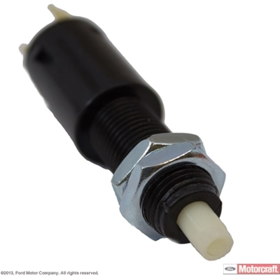 Brake Light Switch by MOTORCRAFT - SW5163 pa5