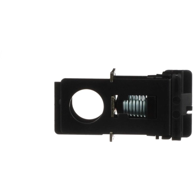 STANDARD - PRO SERIES - SLS108 - Brake Light Switch pa2