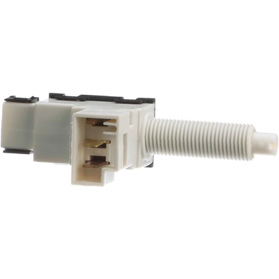 STANDARD - PRO SERIES - SLS131 - Brake Light Switch pa1