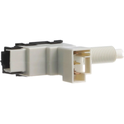 STANDARD - PRO SERIES - SLS131 - Brake Light Switch pa2