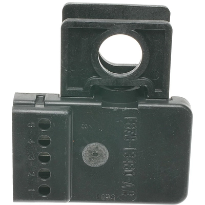 STANDARD - PRO SERIES - SLS247 - Brake Light Switch pa2