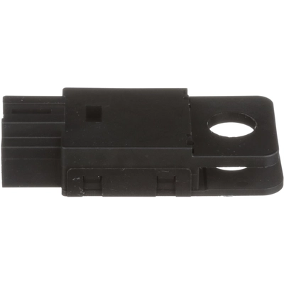 STANDARD - PRO SERIES - SLS336 - Brake Light Switch pa2