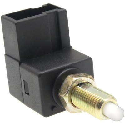 STANDARD - PRO SERIES - SLS344 - Brake Light Switch pa1