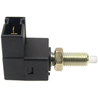 STANDARD - PRO SERIES - SLS344 - Brake Light Switch pa2