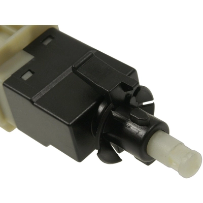 STANDARD - PRO SERIES - SLS384 - Brake Light Switch pa2