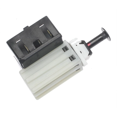 STANDARD - PRO SERIES - SLS461 - Brake Light Switch pa1