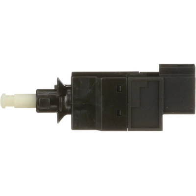 STANDARD - PRO SERIES - SLS466 - Brake Light Switch pa2