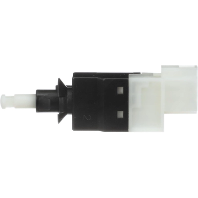 STANDARD - PRO SERIES - SLS502 - Brake Light Switch pa1