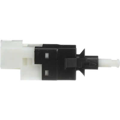 STANDARD - PRO SERIES - SLS502 - Brake Light Switch pa3