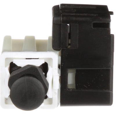 STANDARD - PRO SERIES - SLS526 - Brake Light Switch pa2