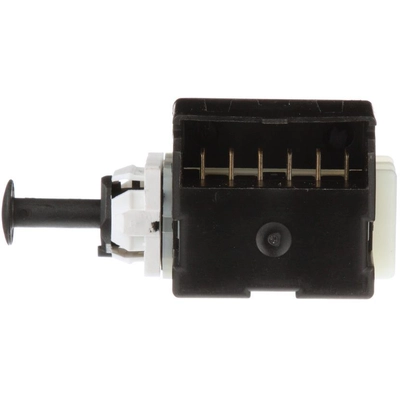 STANDARD - PRO SERIES - SLS534 - Brake Light Switch pa2