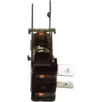 STANDARD - PRO SERIES - SLS67 - Brake Light Switch pa1