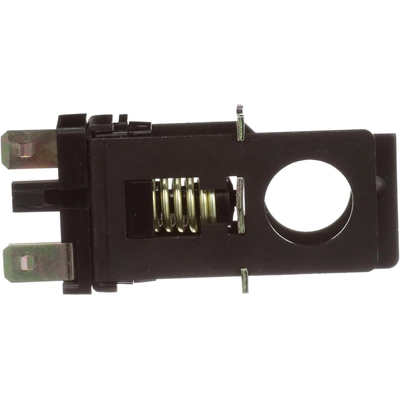 STANDARD - PRO SERIES - SLS79 - Brake Light Switch pa1