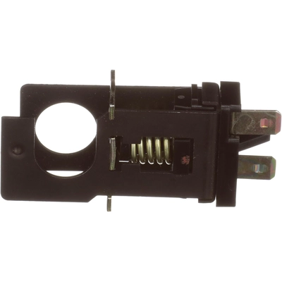 STANDARD - PRO SERIES - SLS79 - Brake Light Switch pa2