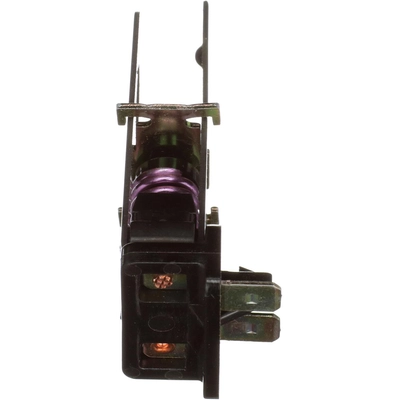 STANDARD - PRO SERIES - SLS93 - Brake Light Switch pa2