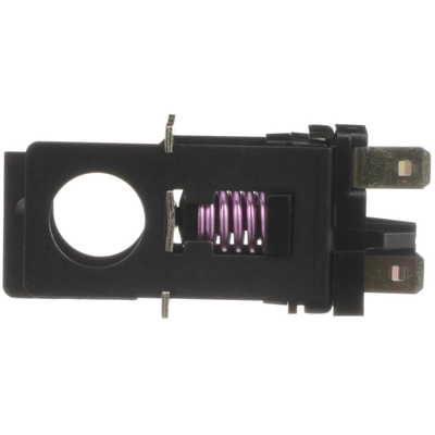 STANDARD - PRO SERIES - SLS97 - Brake Light Switch pa1