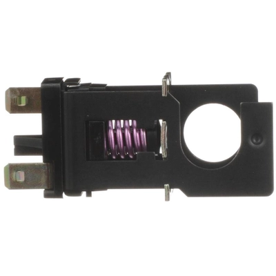 STANDARD - PRO SERIES - SLS97 - Brake Light Switch pa2