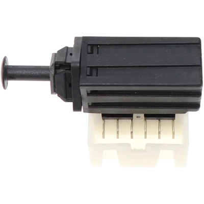 STANDARD/T-SERIES - SLS208T - Brake Light Switch pa10