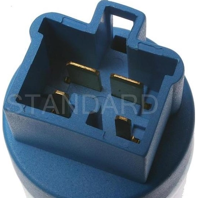 Brake Light Switch by STANDARD/T-SERIES - SLS203T pa1