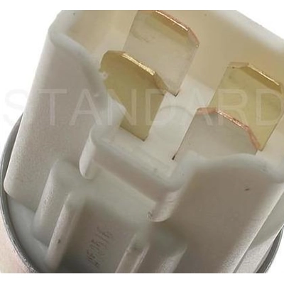 Brake Light Switch by STANDARD/T-SERIES - SLS241T pa1