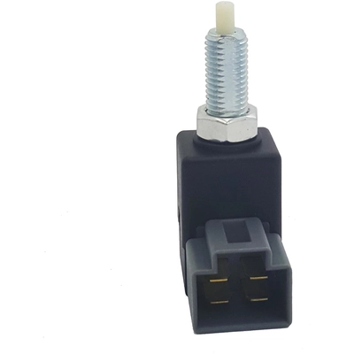 STANDARD/T-SERIES - SLS342T - Brake Light Switch pa1