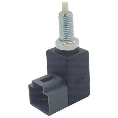 STANDARD/T-SERIES - SLS342T - Brake Light Switch pa5