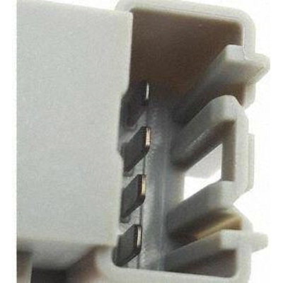 Brake Light Switch by STANDARD/T-SERIES - SLS355T pa10