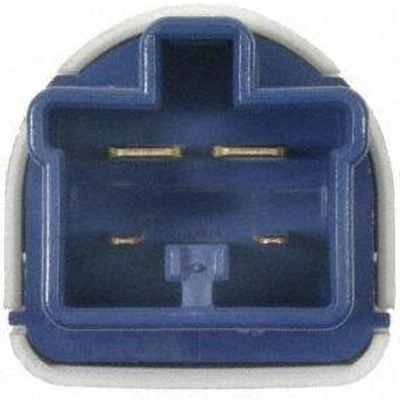 Brake Light Switch by STANDARD/T-SERIES - SLS358T pa6