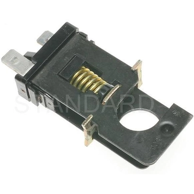 Brake Light Switch by STANDARD/T-SERIES - SLS95T pa5