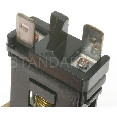 Brake Light Switch by STANDARD/T-SERIES - SLS95T pa6