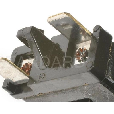 Brake Light Switch by STANDARD/T-SERIES - SLS97T pa1