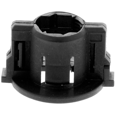 Brake Light Switch by VEMO - V38-73-0035 pa3