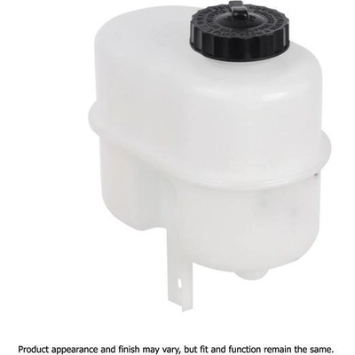 Brake Master Cylinder Reservoir by CARDONE INDUSTRIES - 1R3336 pa1