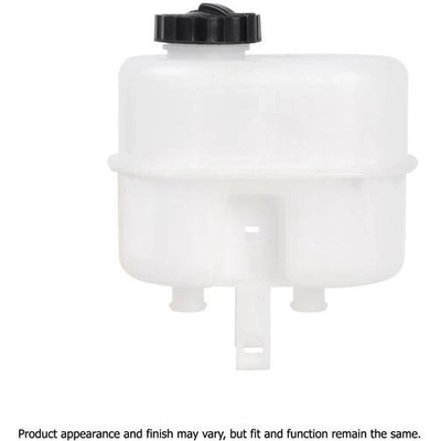 Brake Master Cylinder Reservoir by CARDONE INDUSTRIES - 1R3336 pa3