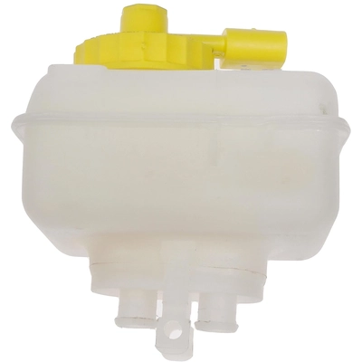 DORMAN - 603-648 - Brake Master Cylinder Reservoir pa2