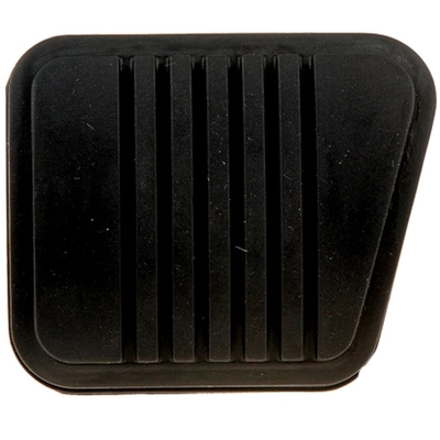 DORMAN - 20731 - Brake And Clutch Pedal Pad pa2