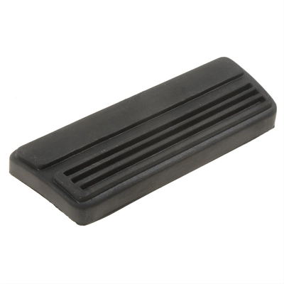 Brake Pedal Pad by DORMAN - 20751 pa1