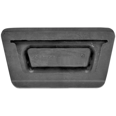 DORMAN - 20785 - Brake Pedal Pad pa2