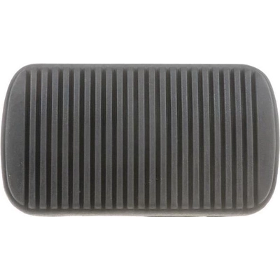 Brake Pedal Pad by DORMAN/HELP - 20773 pa4