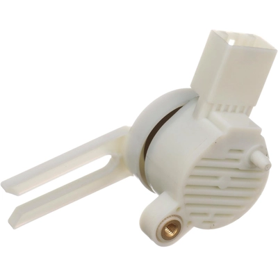 BLUE STREAK (HYGRADE MOTOR) - SLS587 - Brake Light Switch pa1