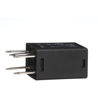 BWD AUTOMOTIVE - R4823 - Brake Relay pa2