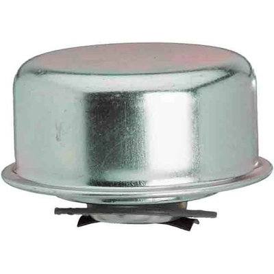 GATES - 31064 - Breather Cap pa1