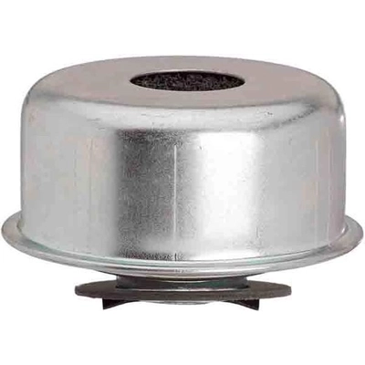 GATES - 31072 - Breather Cap pa1