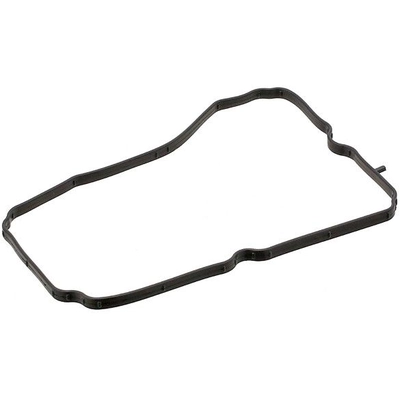 ELRING - DAS ORIGINAL - 689.980 - Crankcase Ventilation Gasket pa1