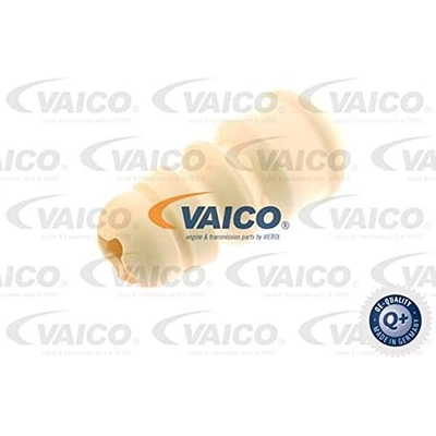 Bumper by VAICO - V10-6033 pa3